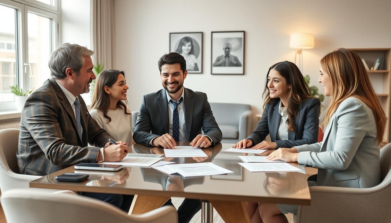 Secure Your Contracts